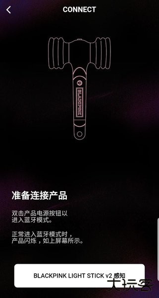 BlackPink Call图片3