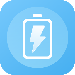 简洁充电下载 v2.0.1