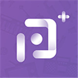 钢琴家下载 v1.0.15