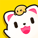 带带陪玩客户端下载 v3.6.7.3