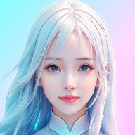 咕噜口语下载手机版无广告下载 v3.3.4