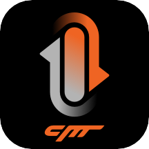 小豹AI翻译棒青春版下载 v1.2.7