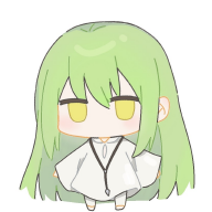 kazumi最新版安卓下载下载 v1.6.7