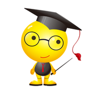 学科网下载 v3.1.2