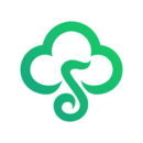 九酷音乐在线听歌曲下载 v1.1