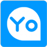 优画工具箱app下载 120