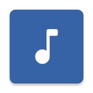 简乐音乐下载安装手机版下载 v2.0.0