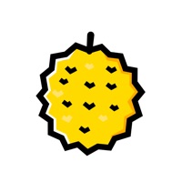 榴莲日记下载 v0.45.0