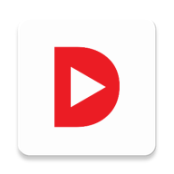 独播库tv官方下载无广告下载 v5.5