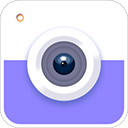 趣追拍app手机版下载 v1.3.6