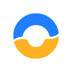 蘑菇知途app下载 v2.6.0