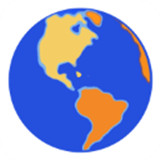 蚂蚁浏览器手机版下载 v268.80