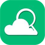 天天云搜下载 v5.14.1