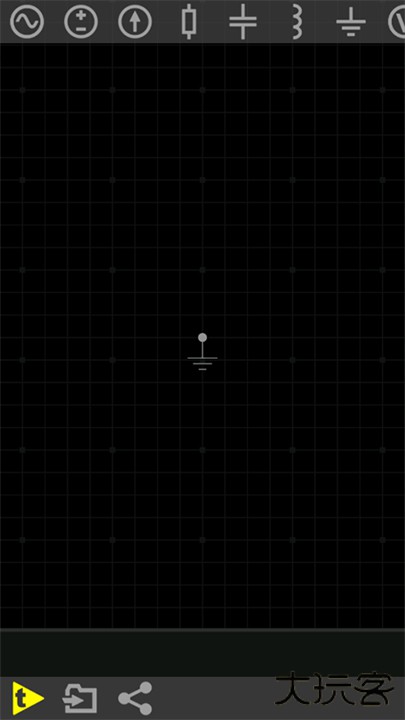 EveryCircuit下载 v2.26