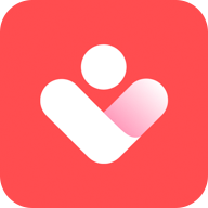 爱客宝官方下载安装最新版本下载 v2.59.0