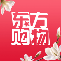 东方购物普通版下载 v5.3.41