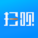 扫呗app下载安装最新版下载 v4.5.13.0