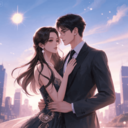 虚拟伴侣机器人安卓下载 v1.0.0