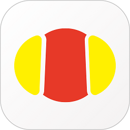 人民出行下载 V1.0.0