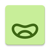 Miraa安卓版下载 v1.6.3375