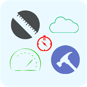 常用工具箱app下载 v1.0.1