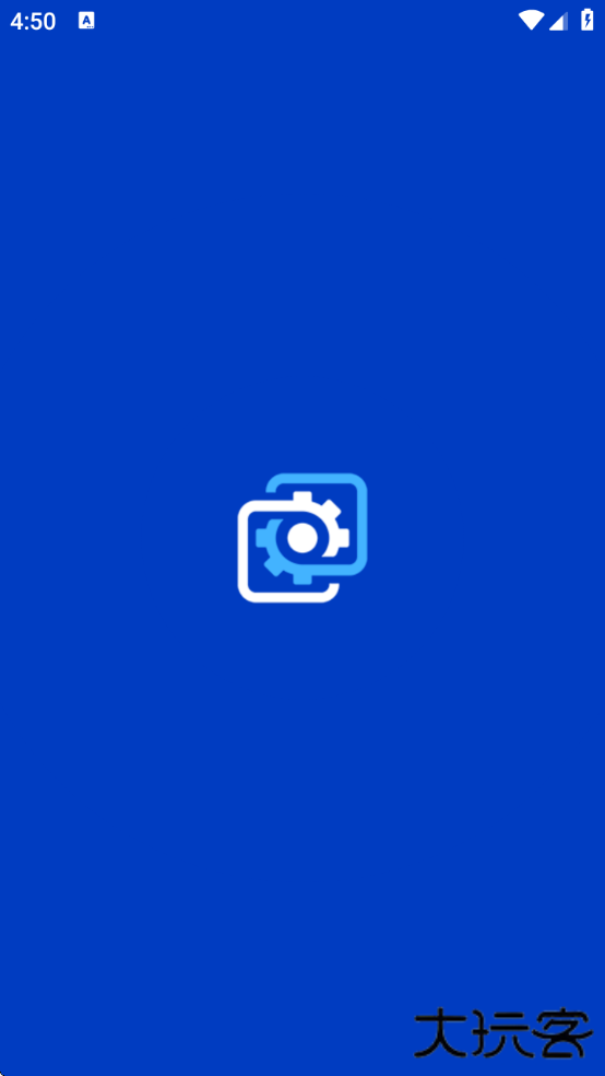 wallpaper壁纸引擎下载下载 v2.7.4