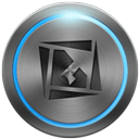 tsf桌面插件下载 v6.2.2