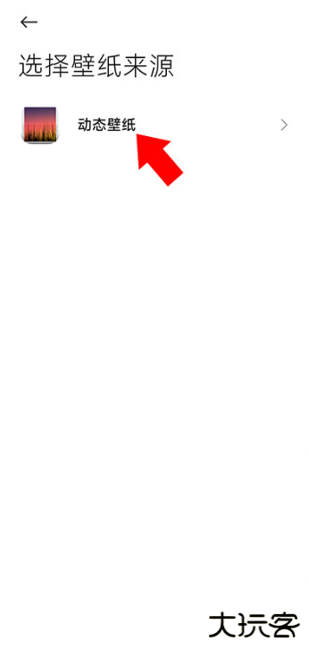 鲨鲨酱最新版本