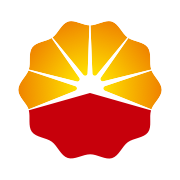 中油好客e站下载官方最新版下载 v3.7.3