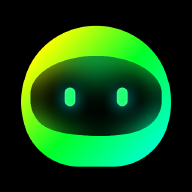 aimate软件下载官方正版下载 v6.5.5