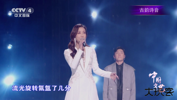 木雨电视TVapp官方版最新版下载下载 v3.6.5