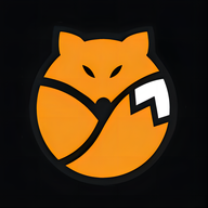 尾巴漫画下载app安卓版下载 v1.3