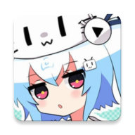 哔哩猫app安卓版(bilimiao)下载 v2.3.12