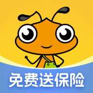 找零工app官方版下载 v4.3.8