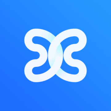 小酷互联tv版下载下载 v2.0.0.2