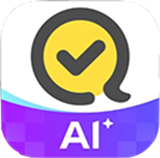 快对作业下载 v6.56.0