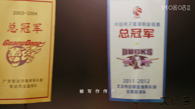 全网｜影视下载最新版下载 v2.7.6