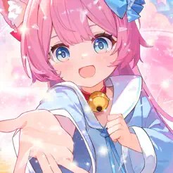 HakkoAIapp下载下载 v3.1.5