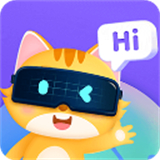 图图宠物app下载 v3.3.4