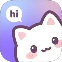 灵动桌面壁纸下载 v1.6.2