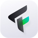 fitbeing下载 v2.6.1