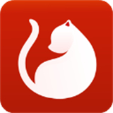 美mall下载 v3.0.0