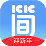 超极简桌面下载 v1.2.1