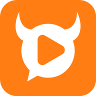 小牛直播软件下载安装手机版最新版下载 v5.2.0