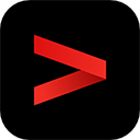 大渔大师课app下载 v1.0.444