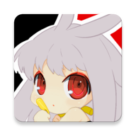 Bangumi最新版下载 v8.21.1