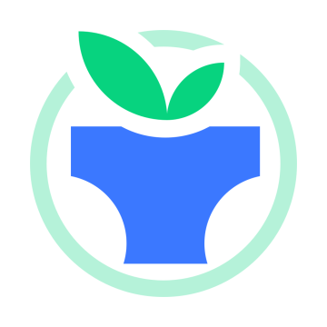 师学宝官方下载安装安卓版下载 v5.12.19