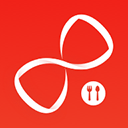 美味不用等排队叫号下载 v7.1.7