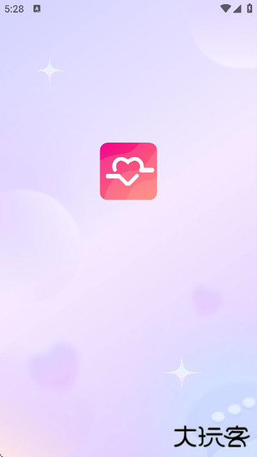 牵伴聊天软件下载安卓版下载 v6.3.22