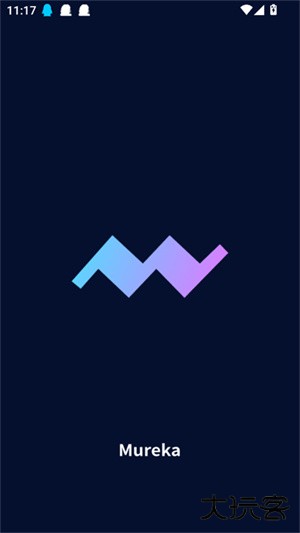 murekaai音乐生成器下载 v1.12.0